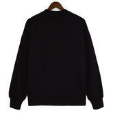 PALM ANGELS Sweatshirts